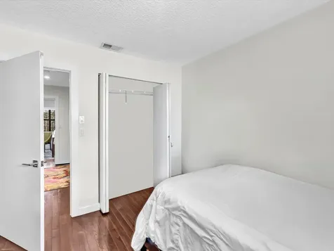 4335 Carambola Circle N Coconut Creek FL 33066