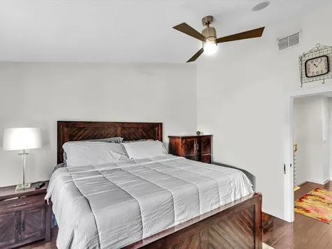 4335 Carambola Circle N Coconut Creek FL 33066
