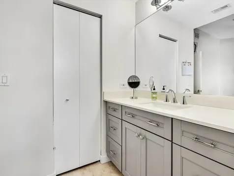 4335 Carambola Circle N Coconut Creek FL 33066