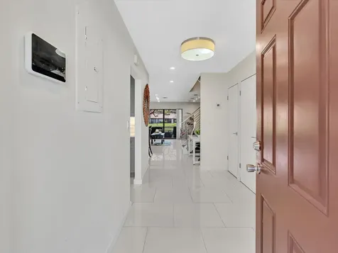 4335 Carambola Circle N Coconut Creek FL 33066