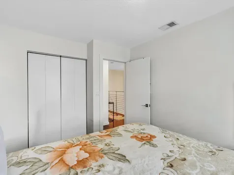 4335 Carambola Circle N Coconut Creek FL 33066
