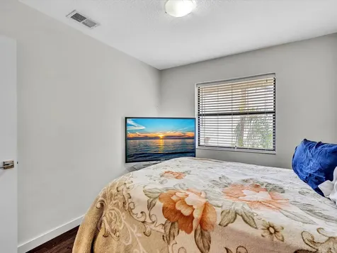 4335 Carambola Circle N Coconut Creek FL 33066