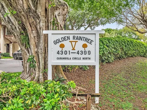 4335 Carambola Circle N Coconut Creek FL 33066