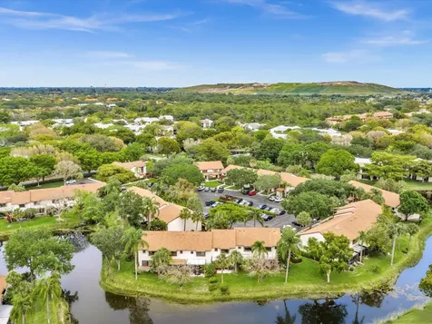 4335 Carambola Circle N Coconut Creek FL 33066