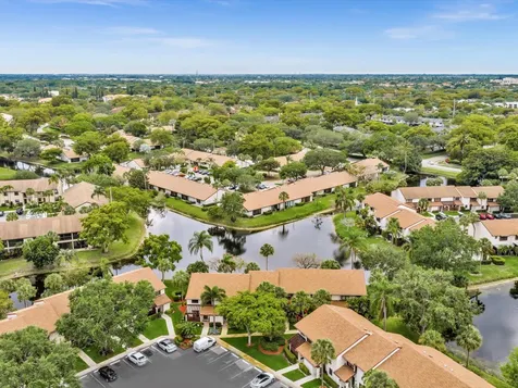 4335 Carambola Circle N Coconut Creek FL 33066