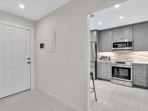 4335 Carambola Circle N Coconut Creek FL 33066