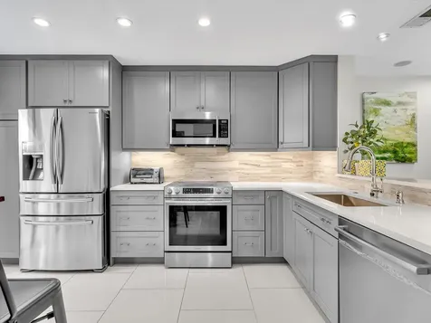4335 Carambola Circle N Coconut Creek FL 33066