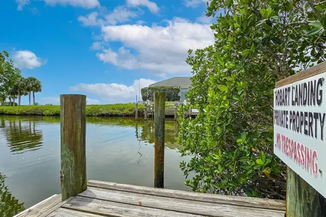3586 Lucia Drive Vero Beach FL 32967