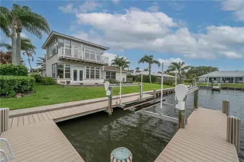 3586 Lucia Drive Vero Beach FL 32967
