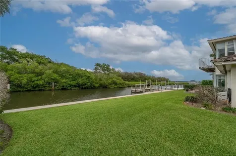 3586 Lucia Drive Vero Beach FL 32967