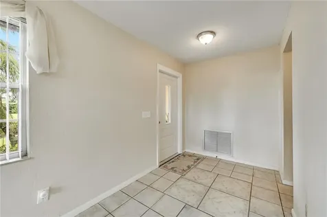 3586 Lucia Drive Vero Beach FL 32967