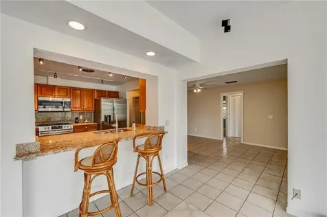 3586 Lucia Drive Vero Beach FL 32967