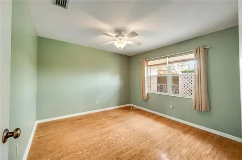 3586 Lucia Drive Vero Beach FL 32967