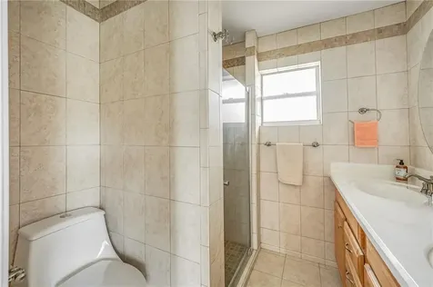 3586 Lucia Drive Vero Beach FL 32967