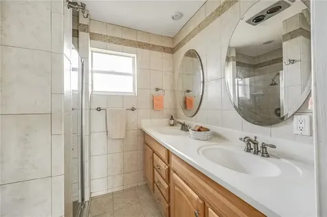3586 Lucia Drive Vero Beach FL 32967