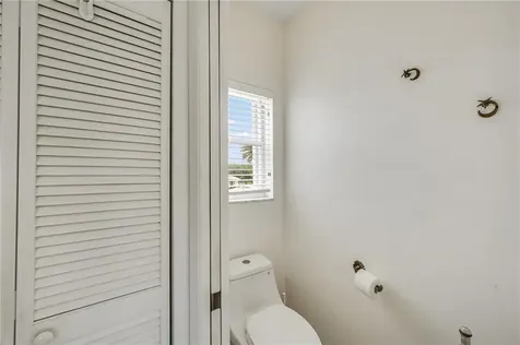 3586 Lucia Drive Vero Beach FL 32967
