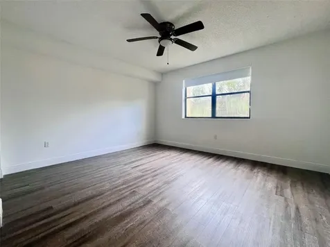 17350 NW 68th Avenue Hialeah FL 33015