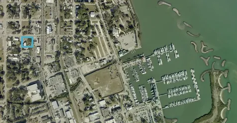 424 N 6th Street Fort Pierce FL 34950