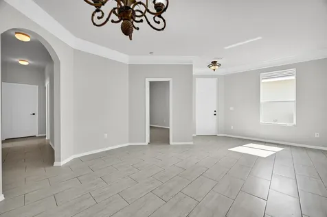 10070 SW Chadwick Drive Port St Lucie FL 34987