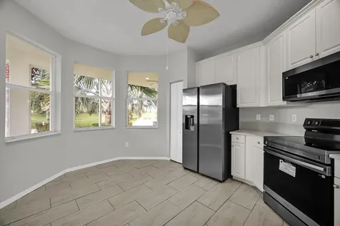 10070 SW Chadwick Drive Port St Lucie FL 34987