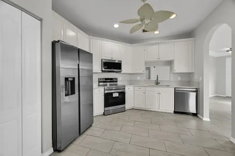 10070 SW Chadwick Drive Port St Lucie FL 34987