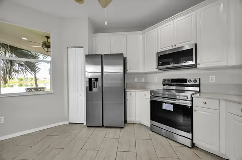 10070 SW Chadwick Drive Port St Lucie FL 34987