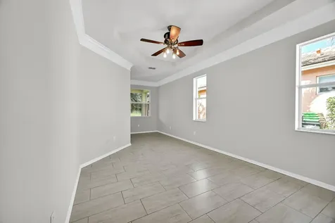 10070 SW Chadwick Drive Port St Lucie FL 34987