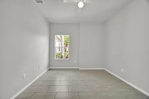 10070 SW Chadwick Drive Port St Lucie FL 34987