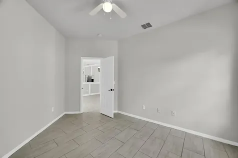 10070 SW Chadwick Drive Port St Lucie FL 34987