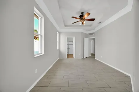 10070 SW Chadwick Drive Port St Lucie FL 34987