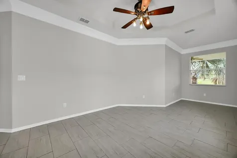 10070 SW Chadwick Drive Port St Lucie FL 34987