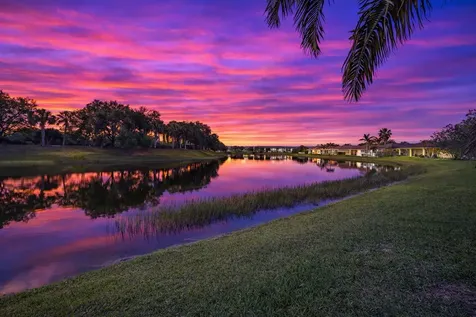 10070 SW Chadwick Drive Port St Lucie FL 34987
