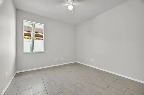 10070 SW Chadwick Drive Port St Lucie FL 34987