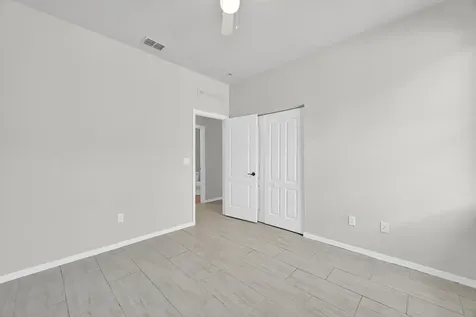 10070 SW Chadwick Drive Port St Lucie FL 34987