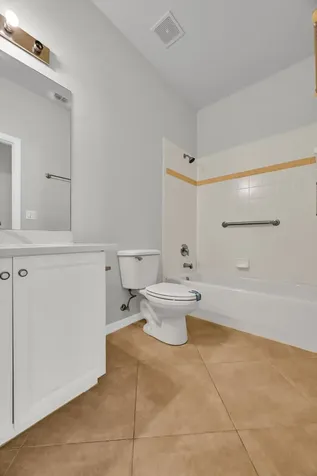 10070 SW Chadwick Drive Port St Lucie FL 34987
