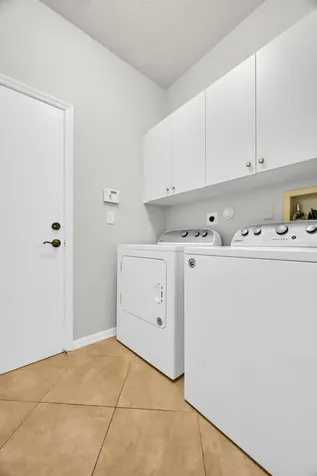 10070 SW Chadwick Drive Port St Lucie FL 34987