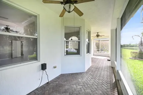 10070 SW Chadwick Drive Port St Lucie FL 34987