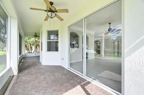 10070 SW Chadwick Drive Port St Lucie FL 34987