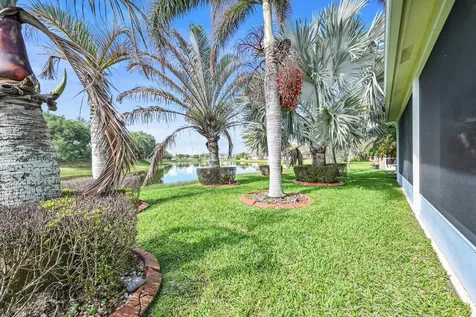 10070 SW Chadwick Drive Port St Lucie FL 34987
