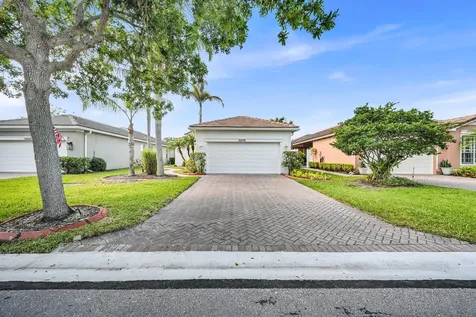 10070 SW Chadwick Drive Port St Lucie FL 34987