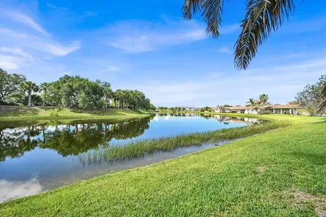 10070 SW Chadwick Drive Port St Lucie FL 34987