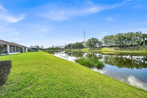 10070 SW Chadwick Drive Port St Lucie FL 34987