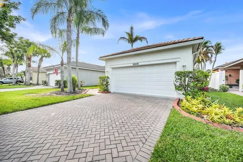 10070 SW Chadwick Drive Port St Lucie FL 34987