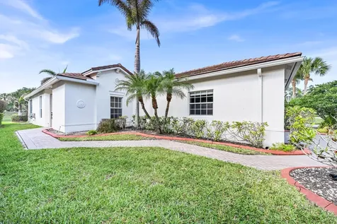 10070 SW Chadwick Drive Port St Lucie FL 34987