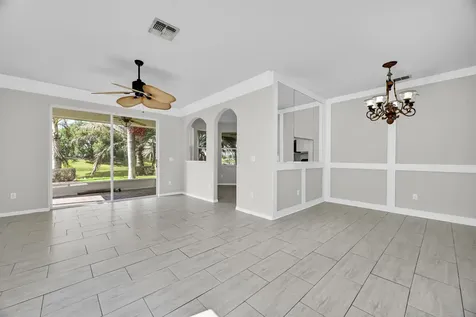 10070 SW Chadwick Drive Port St Lucie FL 34987