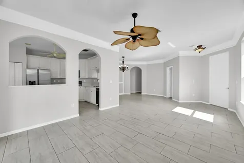 10070 SW Chadwick Drive Port St Lucie FL 34987