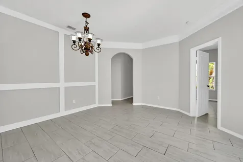 10070 SW Chadwick Drive Port St Lucie FL 34987