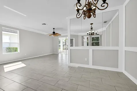 10070 SW Chadwick Drive Port St Lucie FL 34987