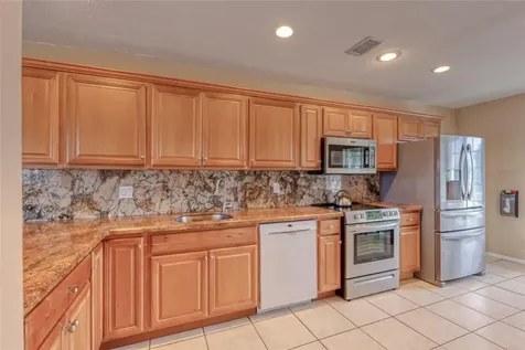 5400 N Ocean Boulevard Lauderdale By The Sea FL 33308