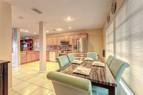 5400 N Ocean Boulevard Lauderdale By The Sea FL 33308
